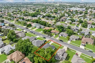 2302 Cactus Dr, Killeen, TX 76549 - Photo 30