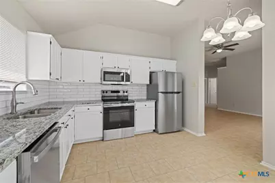 2302 Cactus Drive, Killeen, TX 76549 - Photo 12