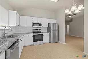 2302 Cactus Dr, Killeen, TX 76549 - Photo 12