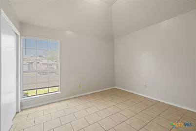 2302 Cactus Drive, Killeen, TX 76549 - Photo 18