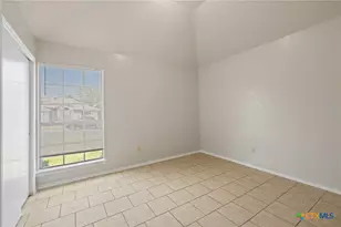 2302 Cactus Dr, Killeen, TX 76549 - Photo 18