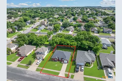 2302 Cactus Drive, Killeen, TX 76549 - Photo 28