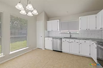 2302 Cactus Drive, Killeen, TX 76549 - Photo 10