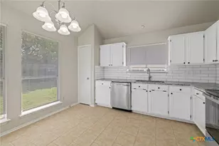 2302 Cactus Dr, Killeen, TX 76549 - Photo 10