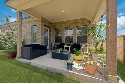 2037 Egret Avenue, New Braunfels, TX 78132 - Photo 22