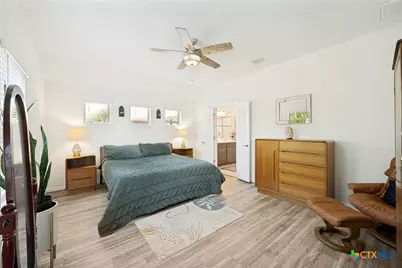 2037 Egret Avenue, New Braunfels, TX 78132 - Photo 14