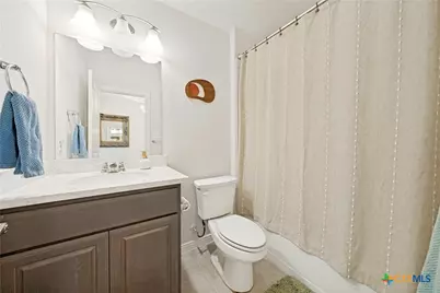 2037 Egret Avenue, New Braunfels, TX 78132 - Photo 18