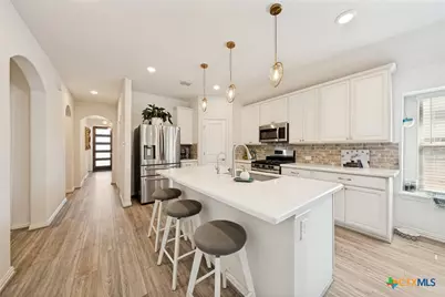 2037 Egret Avenue, New Braunfels, TX 78132 - Photo 6