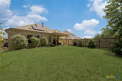 2037 Egret Avenue, New Braunfels, TX 78132 - Photo 24