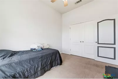 2104 Joseph Drive, Copperas Cove, TX 76522 - Photo 22