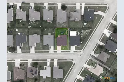 2104 Joseph Drive, Copperas Cove, TX 76522 - Photo 30