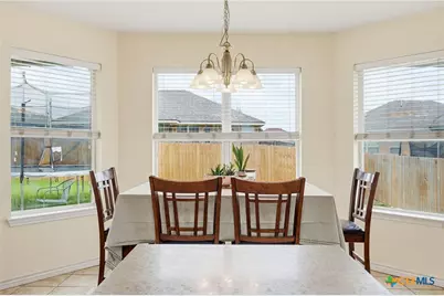 2104 Joseph Drive, Copperas Cove, TX 76522 - Photo 14