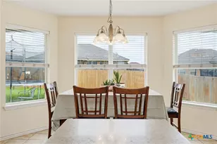 2104 Joseph Dr, Copperas Cove, TX 76522 - Photo 14