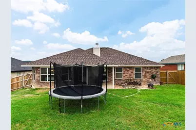 2104 Joseph Drive, Copperas Cove, TX 76522 - Photo 28