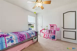 2104 Joseph Dr, Copperas Cove, TX 76522 - Photo 24