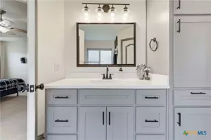 2104 Joseph Dr, Copperas Cove, TX 76522 - Photo 20