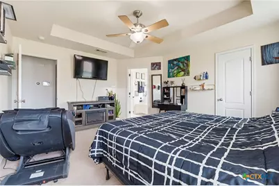 2104 Joseph Drive, Copperas Cove, TX 76522 - Photo 16