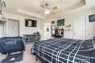2104 Joseph Dr, Copperas Cove, TX 76522 - Photo 16