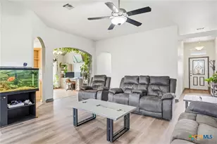 2104 Joseph Dr, Copperas Cove, TX 76522 - Photo 8