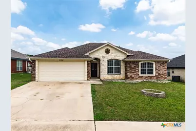 2104 Joseph Drive, Copperas Cove, TX 76522 - Photo 4