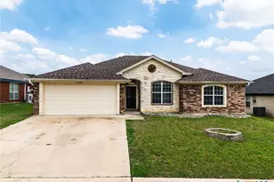 2104 Joseph Dr, Copperas Cove, TX 76522 - Photo 4