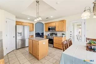 2104 Joseph Dr, Copperas Cove, TX 76522 - Photo 12