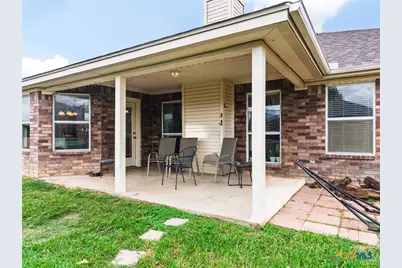 2104 Joseph Drive, Copperas Cove, TX 76522 - Photo 26