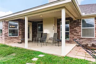 2104 Joseph Dr, Copperas Cove, TX 76522 - Photo 26