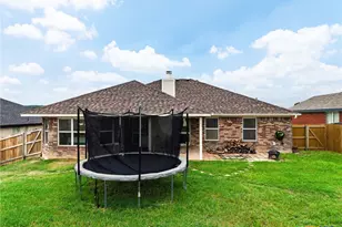 2104 Joseph Dr, Copperas Cove, TX 76522 - Photo 28