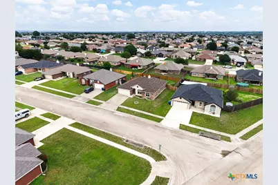 2104 Joseph Drive, Copperas Cove, TX 76522 - Photo 2