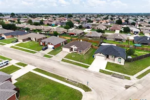2104 Joseph Dr, Copperas Cove, TX 76522 - Photo 2
