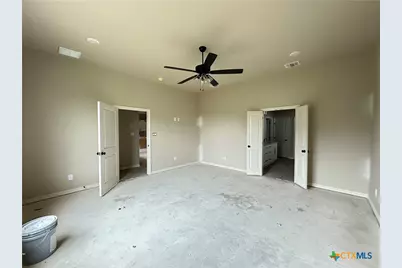 607 Golden Eagle, Salado, TX 76571 - Photo 6
