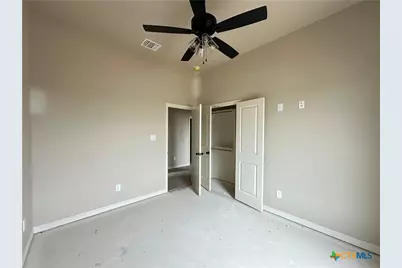 607 Golden Eagle, Salado, TX 76571 - Photo 12