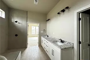 607 Golden Eagle, Salado, TX 76571 - Photo 8