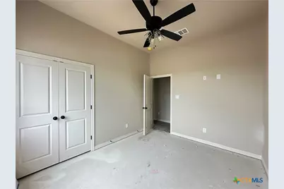 607 Golden Eagle, Salado, TX 76571 - Photo 10