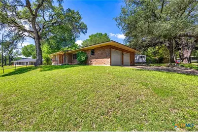 1318 Live Oak Drive, Belton, TX 76513 - Photo 32