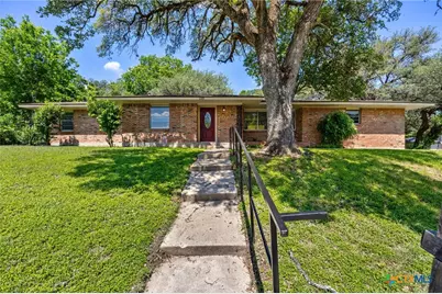 1318 Live Oak Drive, Belton, TX 76513 - Photo 28