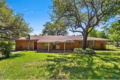1318 Live Oak Drive, Belton, TX 76513 - Photo 24