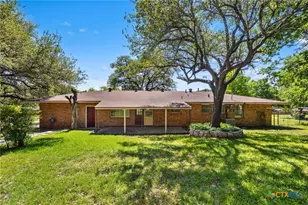 1318 Live Oak Dr, Belton, TX 76513 - Photo 24