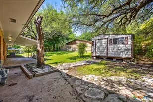 1318 Live Oak Dr, Belton, TX 76513 - Photo 22