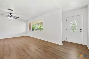 1318 Live Oak Dr, Belton, TX 76513 - Photo 6