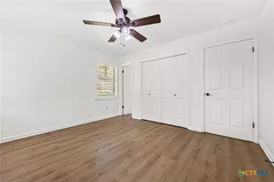 1318 Live Oak Dr, Belton, TX 76513 - Photo 16