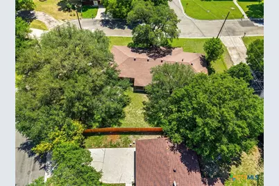 1318 Live Oak Drive, Belton, TX 76513 - Photo 26