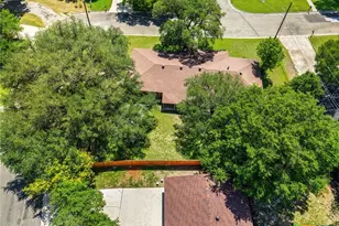 1318 Live Oak Dr, Belton, TX 76513 - Photo 26