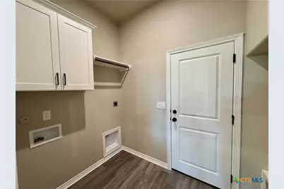 613 Golden Eagle, Salado, TX 76571 - Photo 18