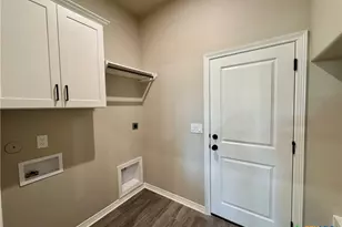 613 Golden Eagle, Salado, TX 76571 - Photo 18
