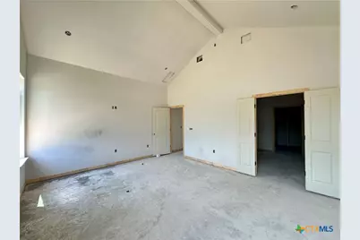 613 Golden Eagle, Salado, TX 76571 - Photo 6