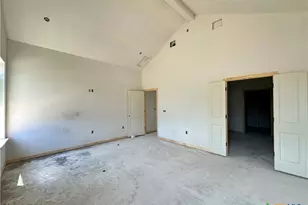 613 Golden Eagle, Salado, TX 76571 - Photo 6