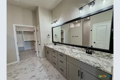 613 Golden Eagle, Salado, TX 76571 - Photo 22