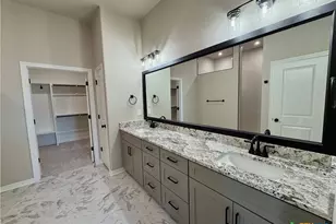 613 Golden Eagle, Salado, TX 76571 - Photo 22